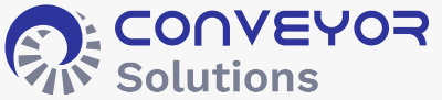 Conveyor Solutions